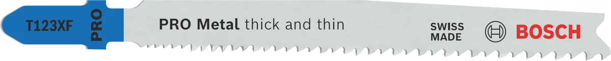 Object #200466255: 2608638473_bo_pro_u_f_1