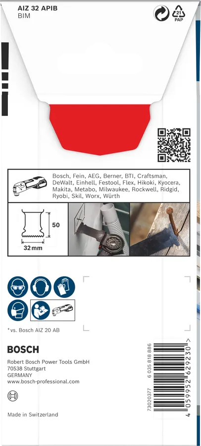Object #200466385: 2608669066_bo_pro_p_b_1
