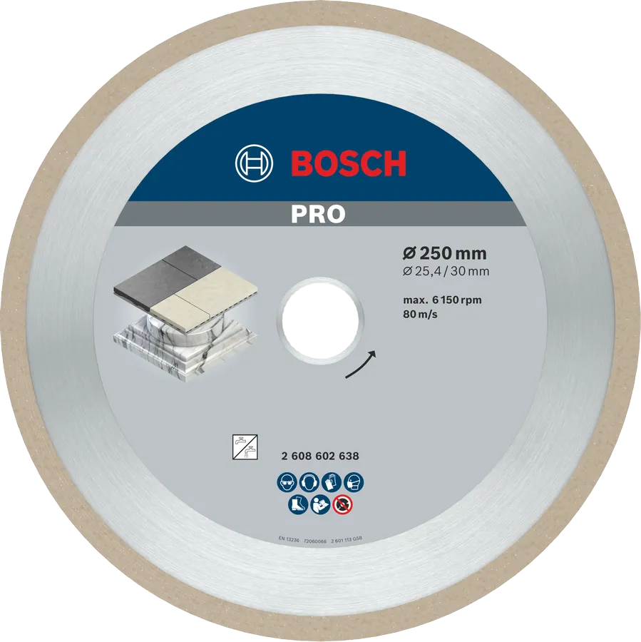 Object #200467956: 2608602638_bo_pro_u_f_1