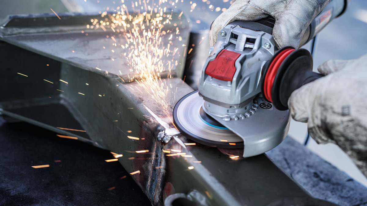 Object #200468377: 3089934_app_web_01