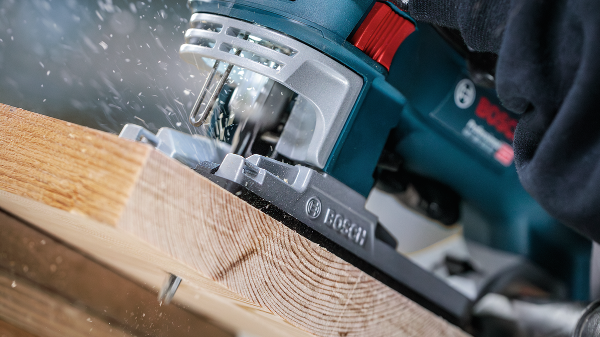 Object #200468950: 3066393_app_web_06