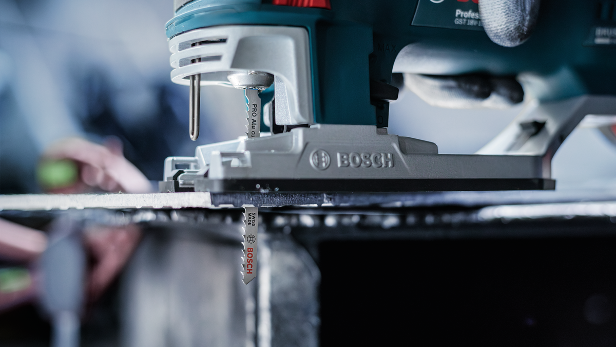 Object #200469097: 3066409_app_web_01