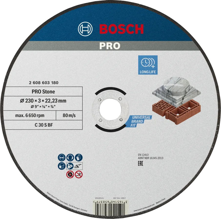 Object #200470249: 2608603180_bo_pro_u_f_1
