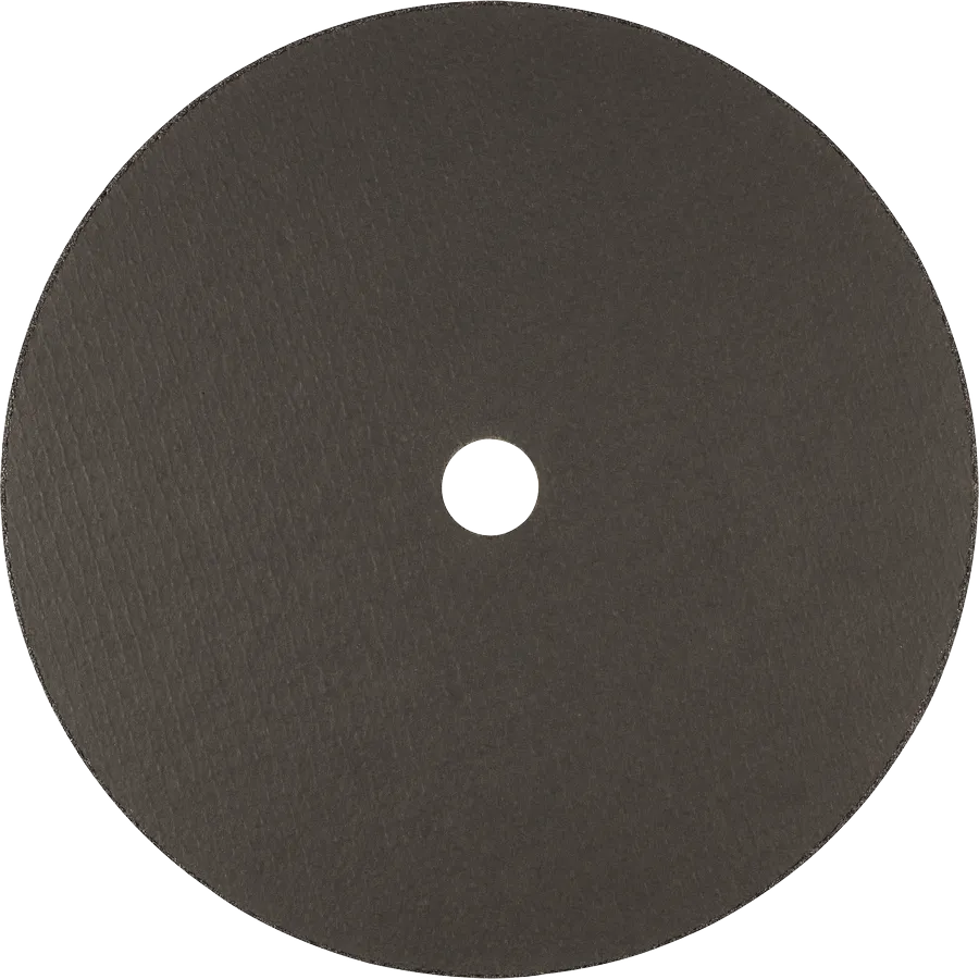 Object #200470538: 2608600096_bo_pro_u_b_1