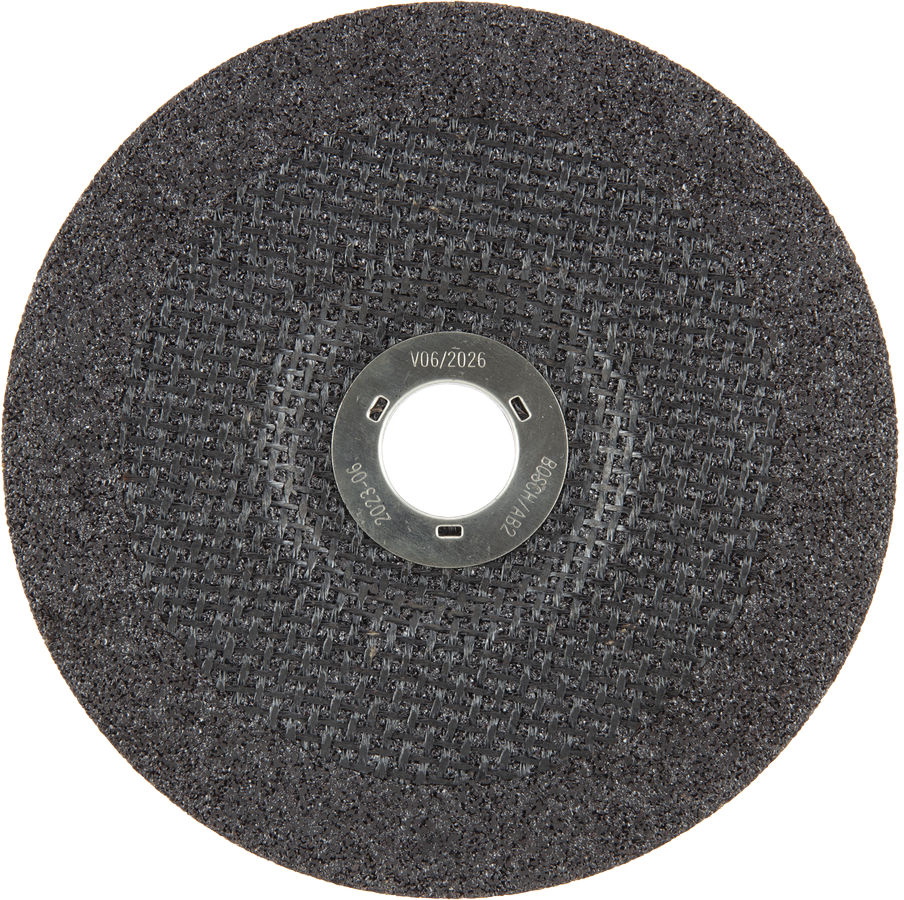 Object #200470544: 2608602488_bo_pro_u_b_1