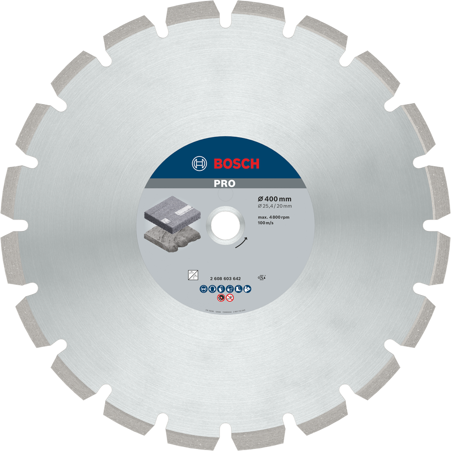 PRO Asphalt