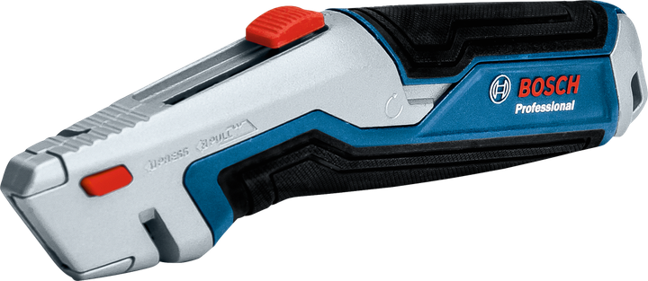 Object #200586147: <!-- language missing -->