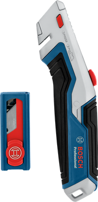 Object #200586160: <!-- language missing -->