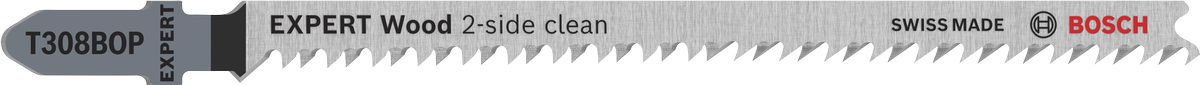 Object #200595814: 2608902483_bo_pro_u_f_1