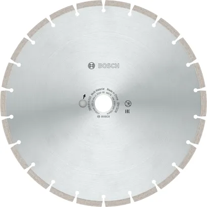 Object #200640417: 2608615033_bo_pro_u_b_1