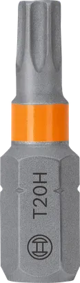 Object #200661308: 2607002496_bo_pro_u_f_1