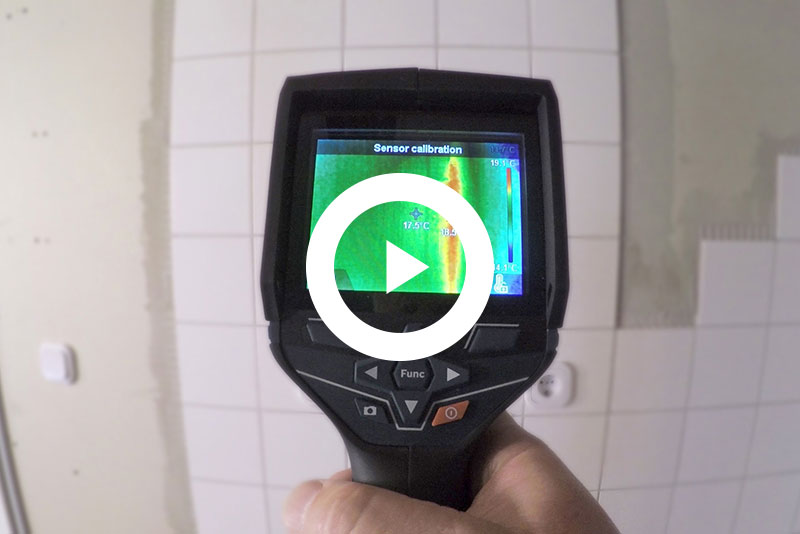 Включение и подготовка к работе