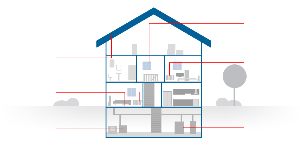 19 200 пикселей для множества областей применения