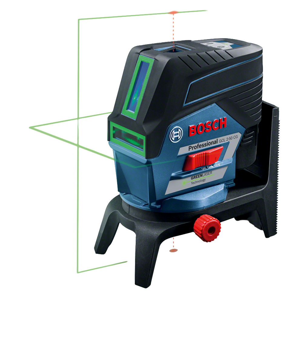 GIS 1000 C Professional