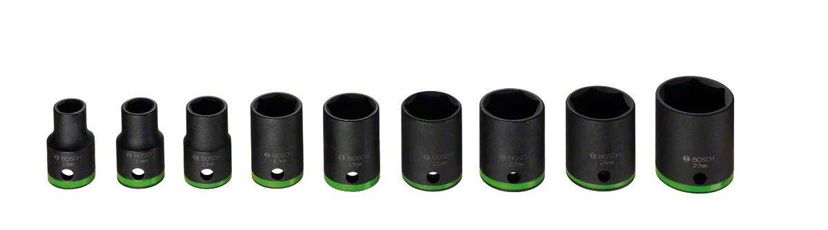 Object #200112045: 2608551100_bo_pro_u_f_1