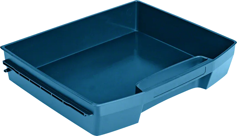 Лоток для хранения инструментов Bosch I-Boxx Rack.
