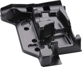 Вставка для инструментального кейса Bosch .