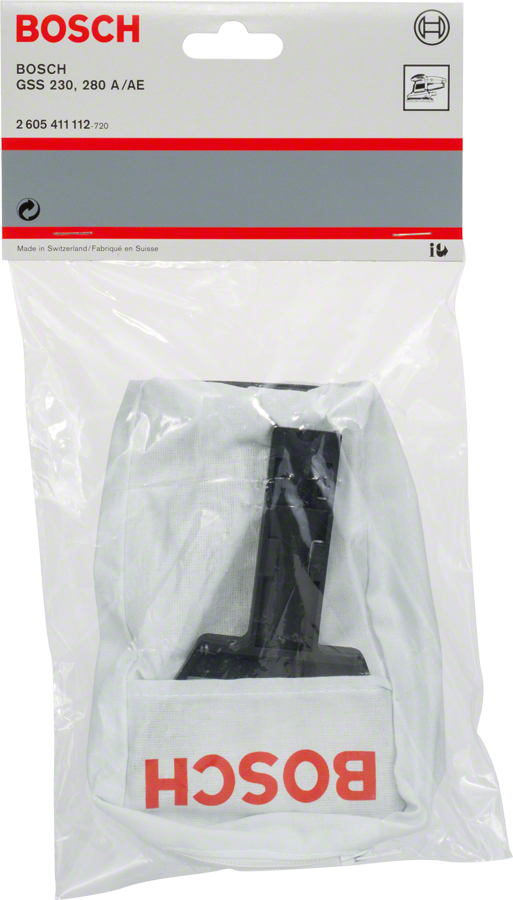 Object #200145089: 2605411112_bo_pro_p_f_1