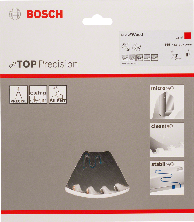 Object #200155178: 2608642386_bo_pro_p_f_1