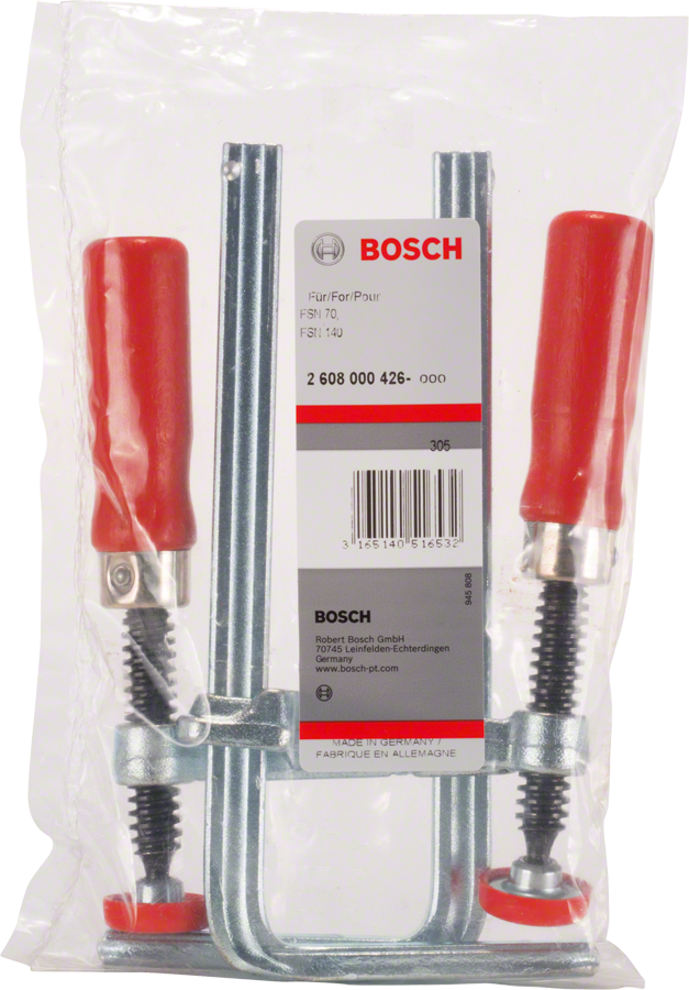  - Bosch Professional