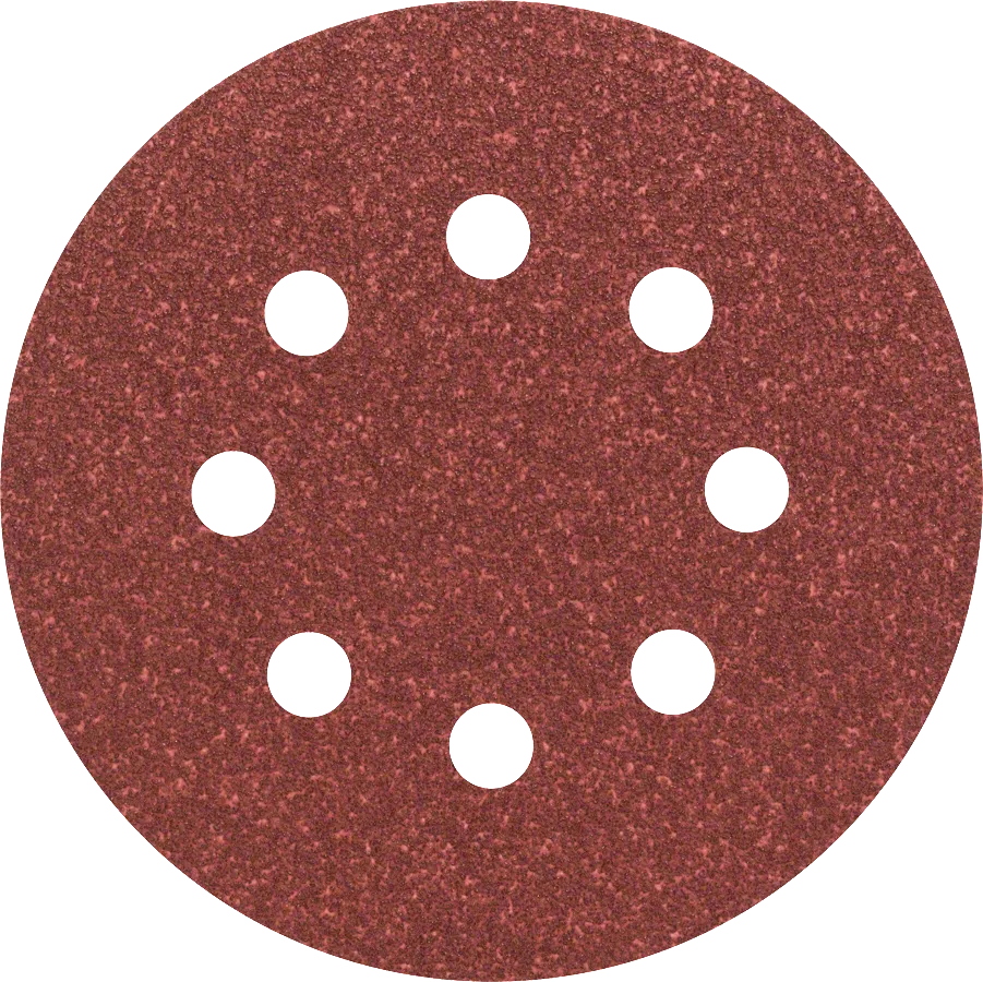 Object #200167625: 2608605642_bo_pro_u_f_1