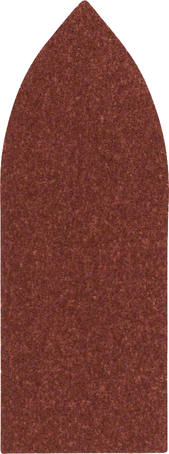 Object #200174418: 2608605171_bo_pro_u_f_1