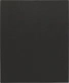Шлифовальная наждачная бумага Bosch J410, 230x280 мм, зернистость 80.