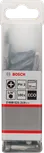 Набор из 100 бит для отвертки Bosch PH2, 25 мм.