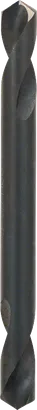 Object #200181213: 2608597598_bo_pro_u_f_1