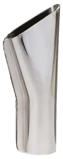 Щелевая насадка Bosch диаметром 10 мм для термофенов.