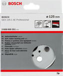 Tolles Produkt