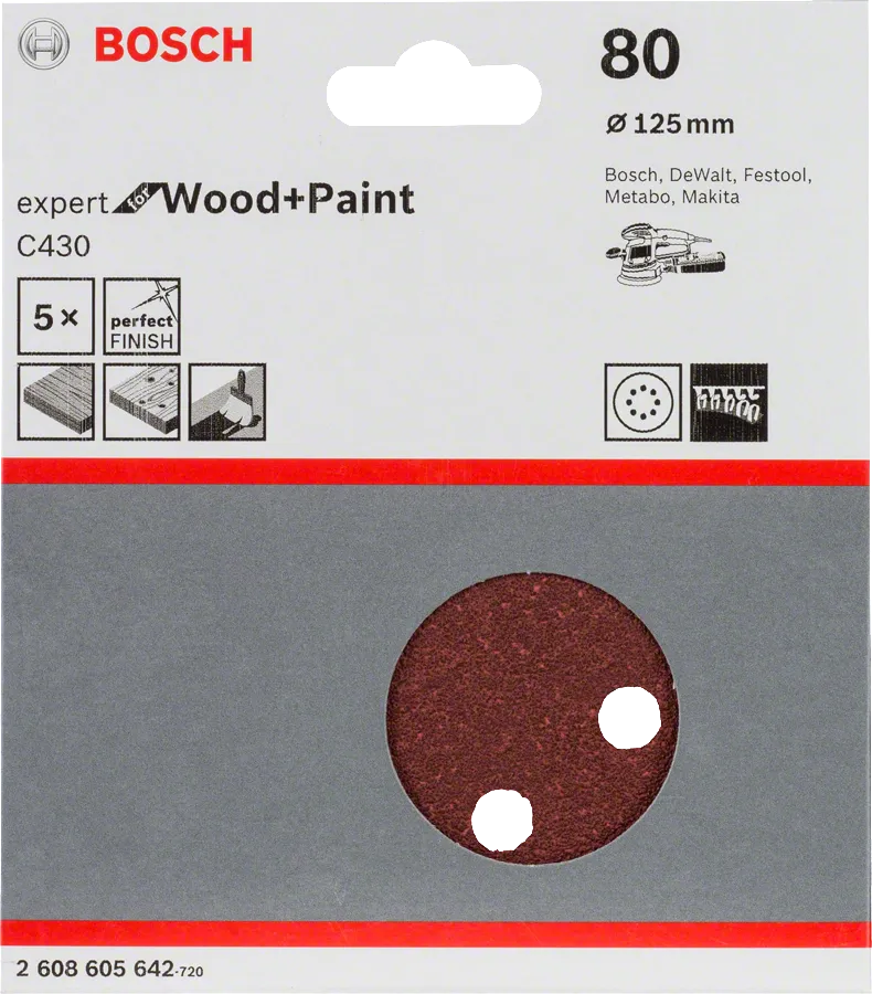 Object #200223885: 2608605642_bo_pro_p_f_2