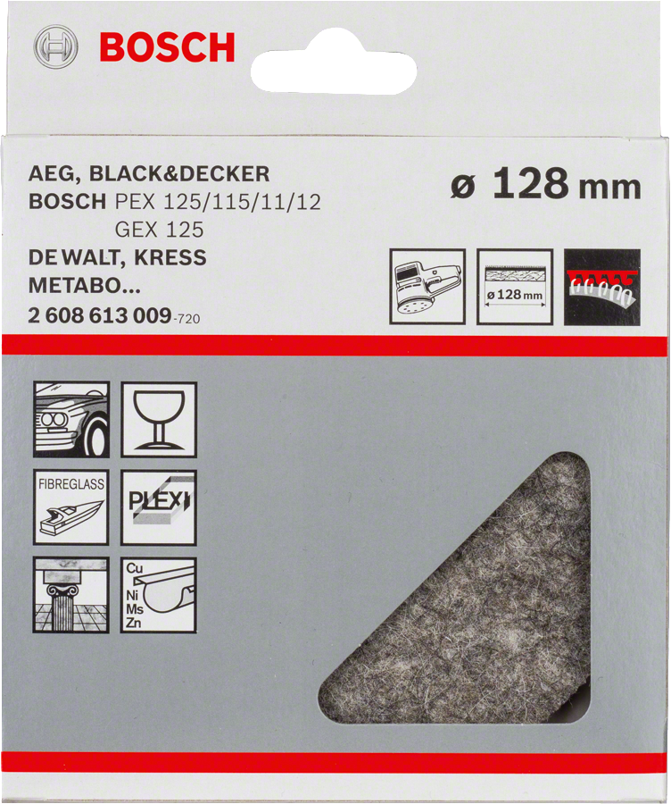 Object #200224129: 2608613009_bo_pro_p_f_2