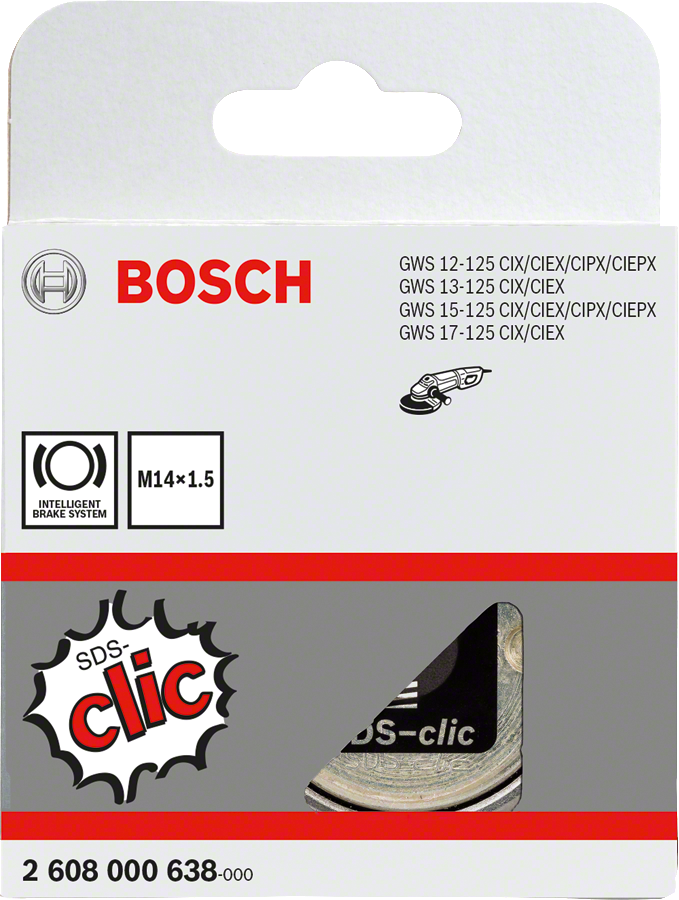 Object #200237030: 2608000638_bo_pro_p_f_1