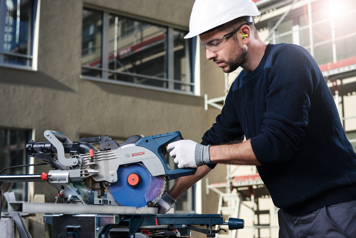 Object #200247577: 2853672_app_wide_02