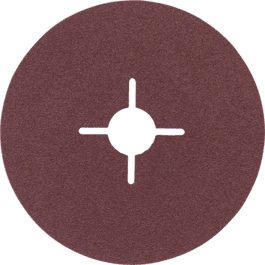 Шлифовальный диск R444 Expert for Metal