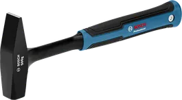 Перфоратор Bosch GWT 20, эргономичный ручной инструмент.