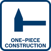 Перфоратор Bosch GWT 20, эргономичный ручной инструмент.