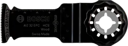 Диск по дереву Bosch Starlock AIZ 32 EPC.
