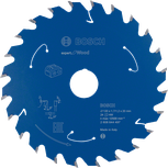 Tolles Produkt