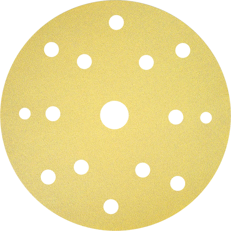 Object #200319530: 2608621730_bo_pro_u_f_1