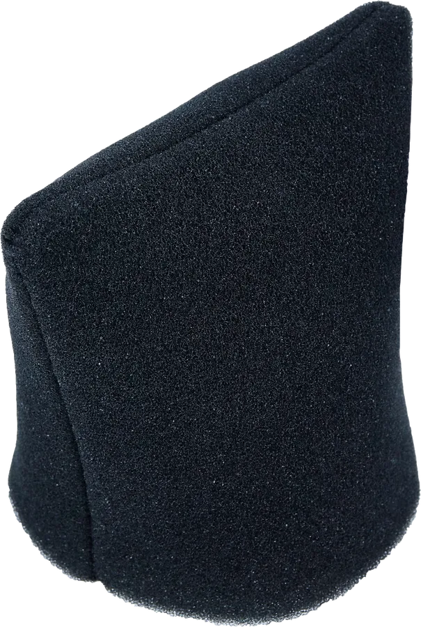 Object #200323048: 2608000701_bo_pro_u_a_1