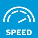 Высокоскоростной.