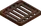 Чугун.