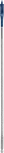 Сверло-лопатка Bosch EXPERT саморежущее, 10 x 400 мм.