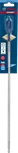Сверло-лопатка Bosch EXPERT саморежущее, 17 x 400 мм.