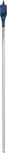 Сверло-лопатка Bosch EXPERT саморежущее, 18 x 400 мм.