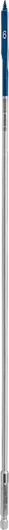 Сверло-лопатка Bosch EXPERT саморежущее, 6 x 400 мм.