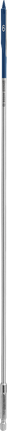 Сверло-лопатка Bosch EXPERT саморежущее, 6 x 400 мм.