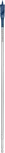 Сверло-лопатка Bosch EXPERT саморежущее, 13 x 400 мм.
